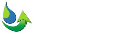 山東亚洲国产日韩欧一区二区水處理設備有限公司